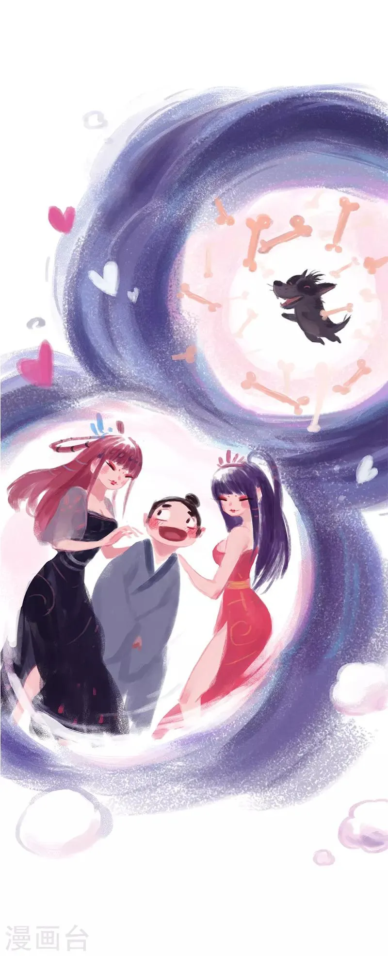 第3话 第7页