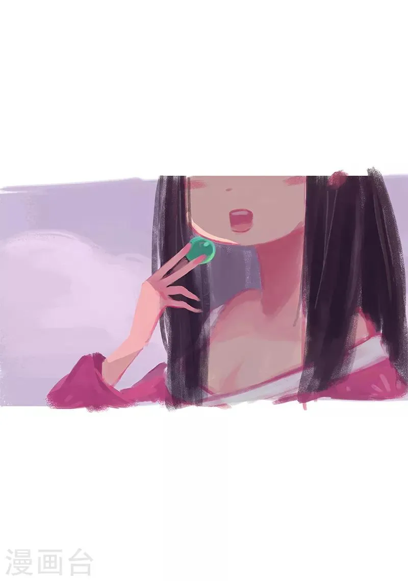 第15话 第24页