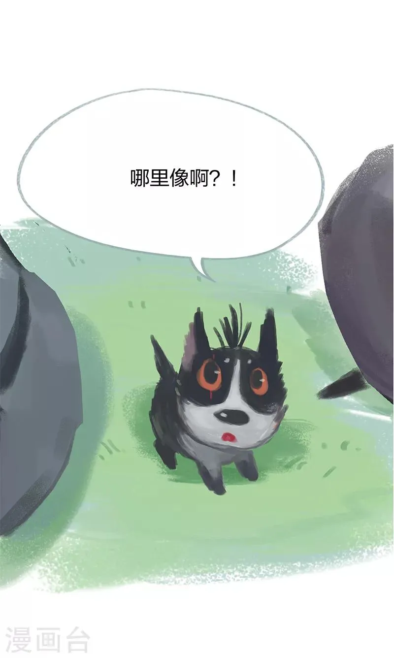 第17话 第31页