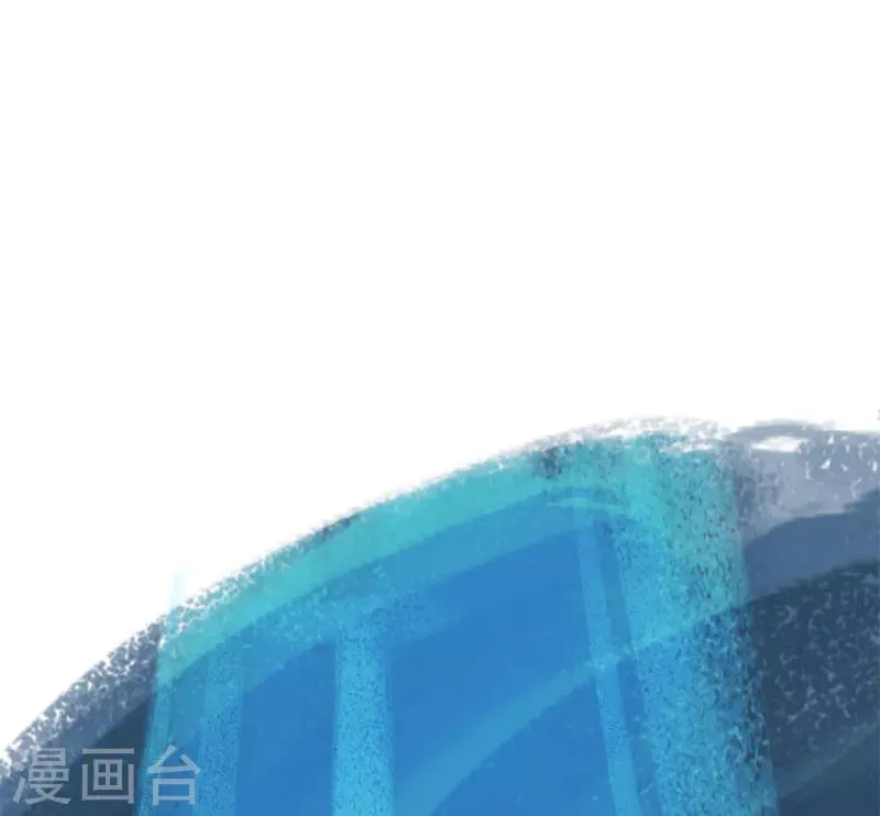 第21话 第10页