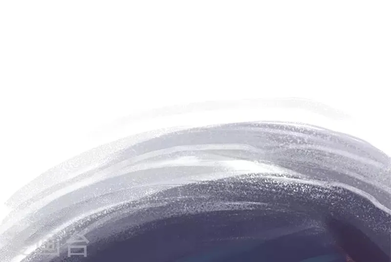 第21话 第16页