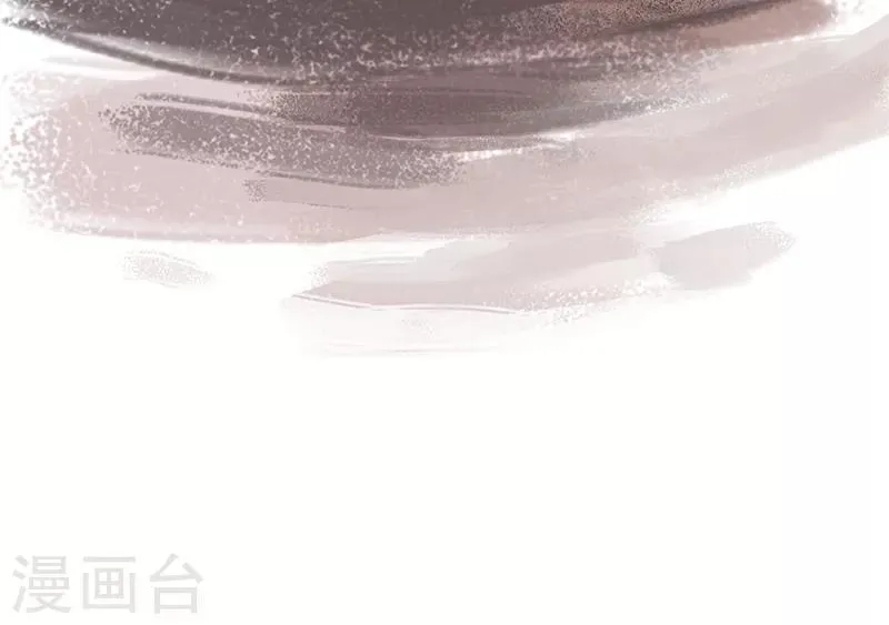 第39话 第16页