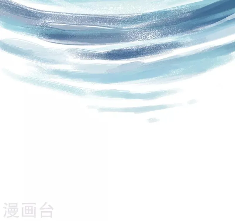 第72话 第19页