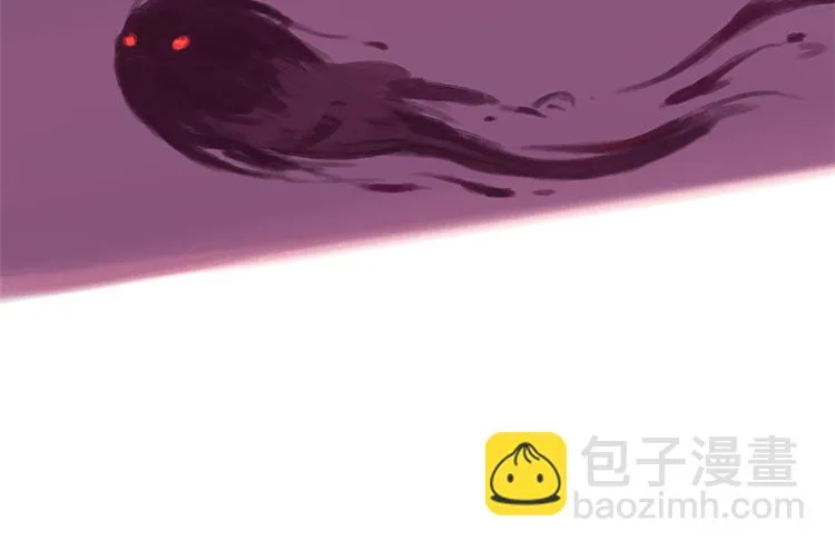 第83话 第61页