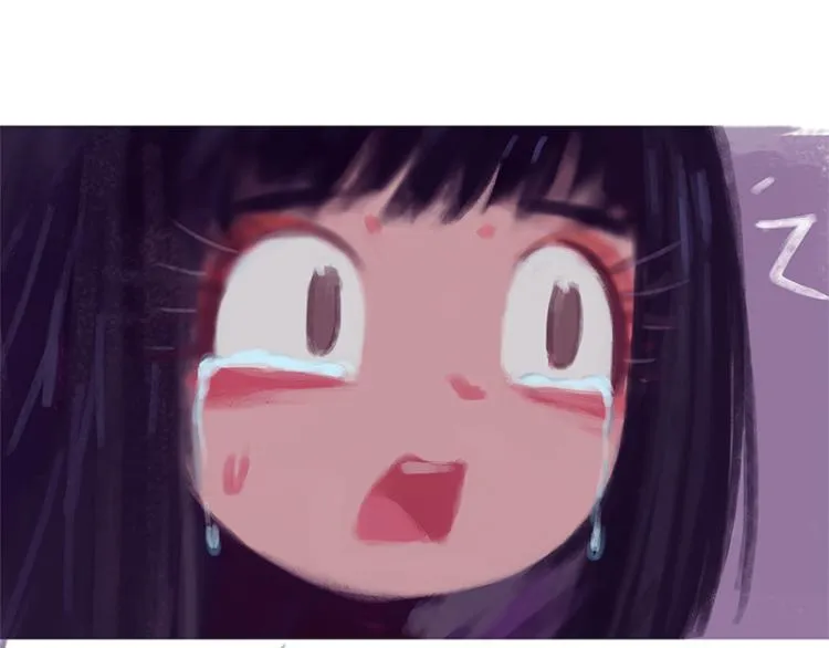 第83话 第103页
