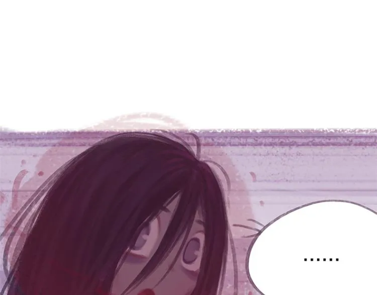 第84话 第25页