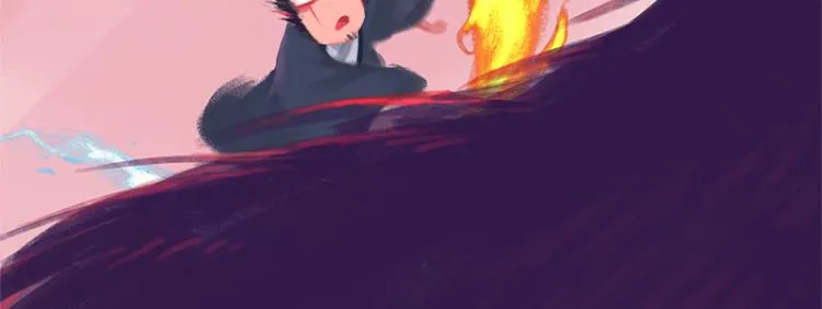 第85话 第27页