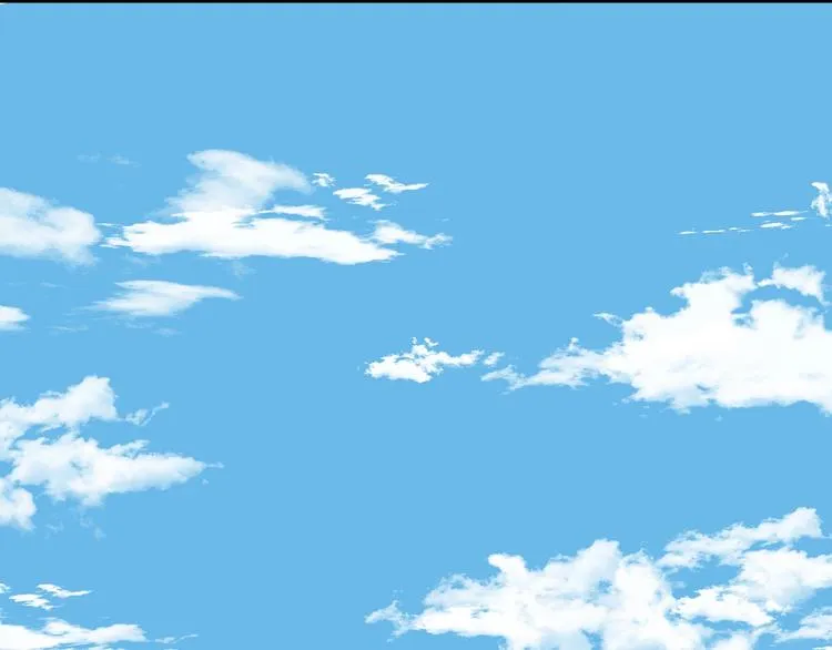 第5话 大侠也玩黑科技？ 第64页