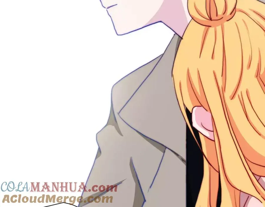 第34话 雪乡告白 第67页