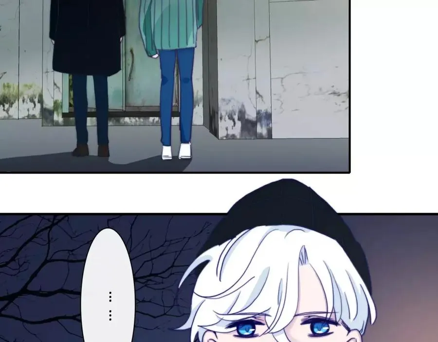 第43话 爸爸失踪了！ 第38页