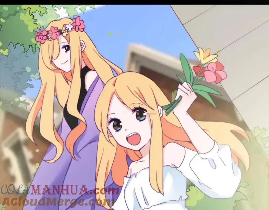 第43话 爸爸失踪了！ 第40页