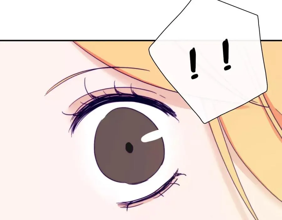 第43话 爸爸失踪了！ 第50页