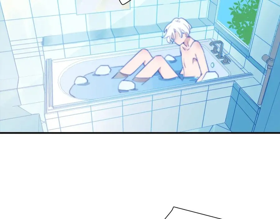 第46话 笨蛋，我没事的 第60页