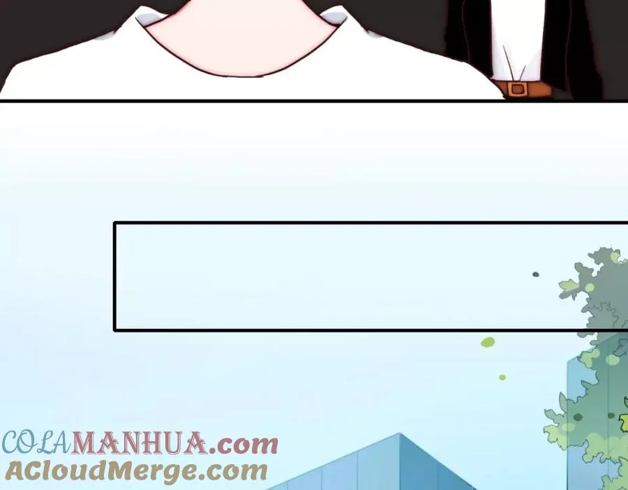 第50话 我已经回不去了 第10页