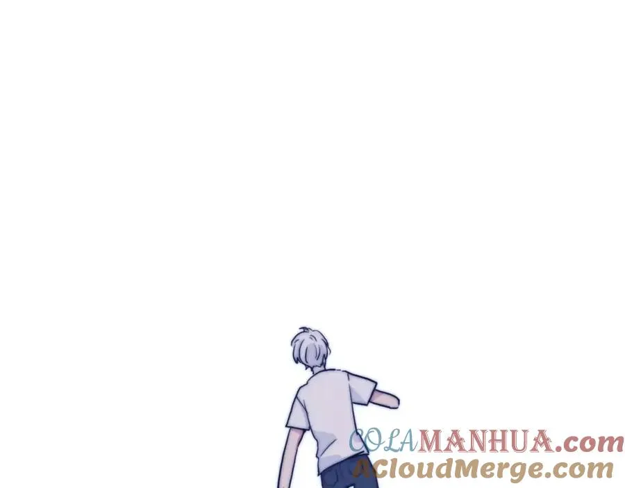 第50话 我已经回不去了 第34页