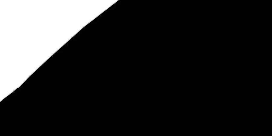 第50话 我已经回不去了 第36页