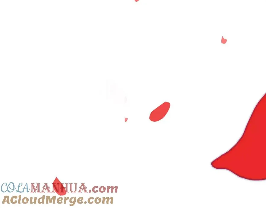 第50话 我已经回不去了 第58页