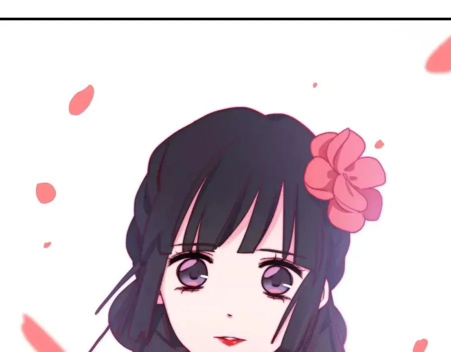 第50话 我已经回不去了 第63页