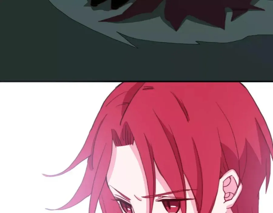 第51话 我的王子 第72页