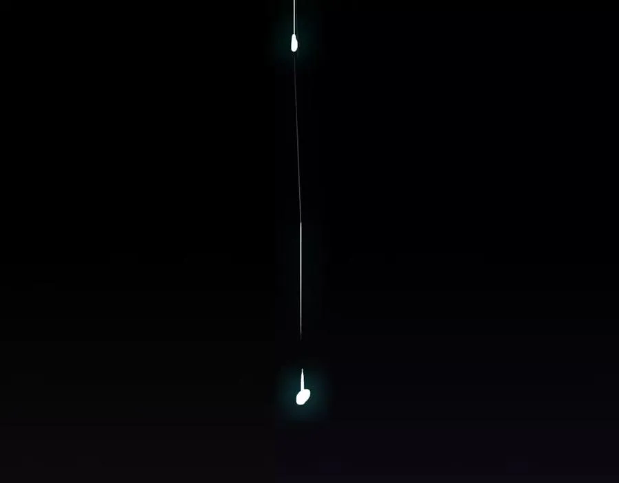 第53话 王子的吻 第5页