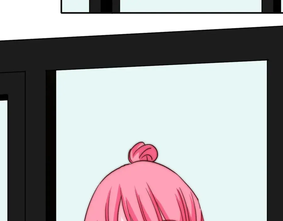 第73话 父亲 第12页