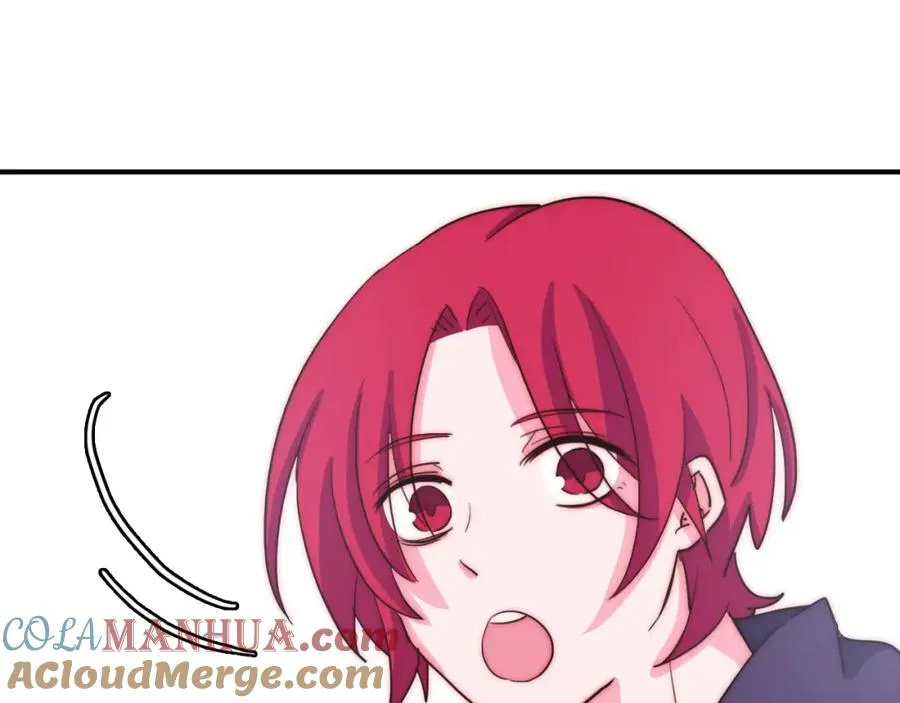 第73话 父亲 第21页