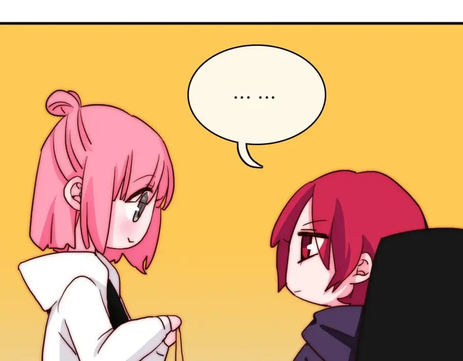 第73话 父亲 第23页