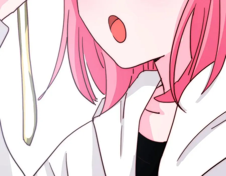 第73话 父亲 第28页