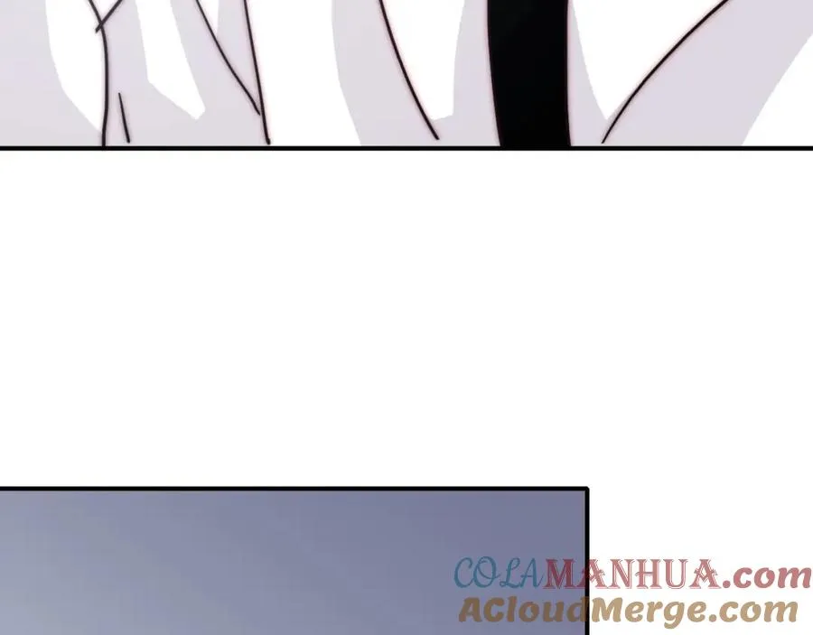 第73话 父亲 第29页