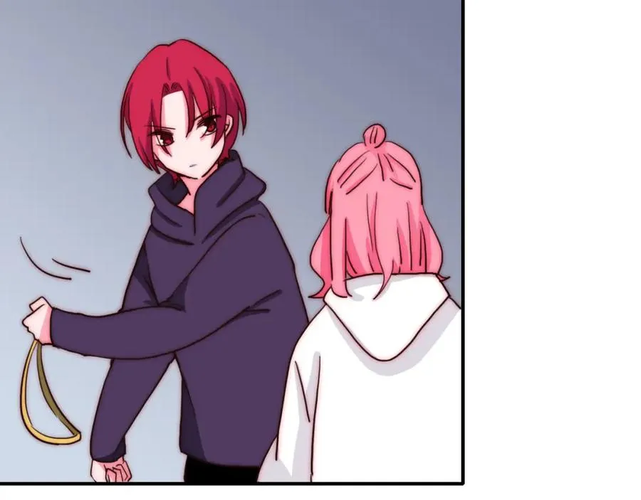 第73话 父亲 第30页