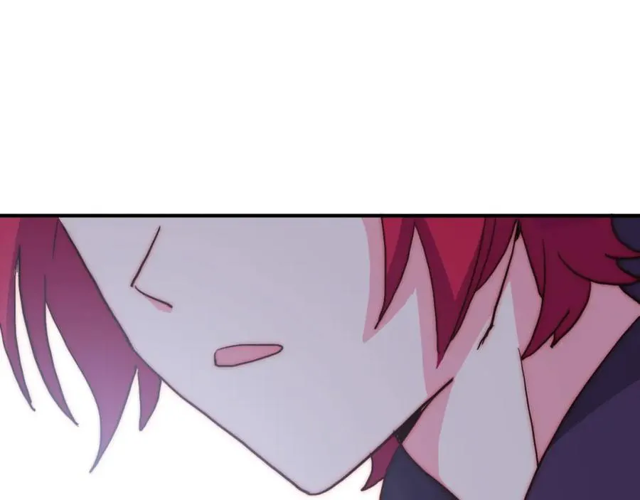 第73话 父亲 第31页