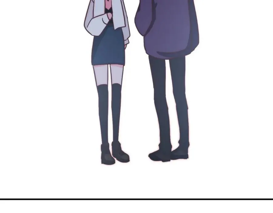 第73话 父亲 第34页