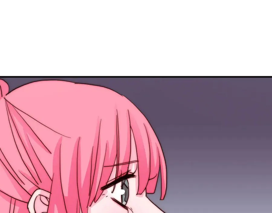 第73话 父亲 第35页