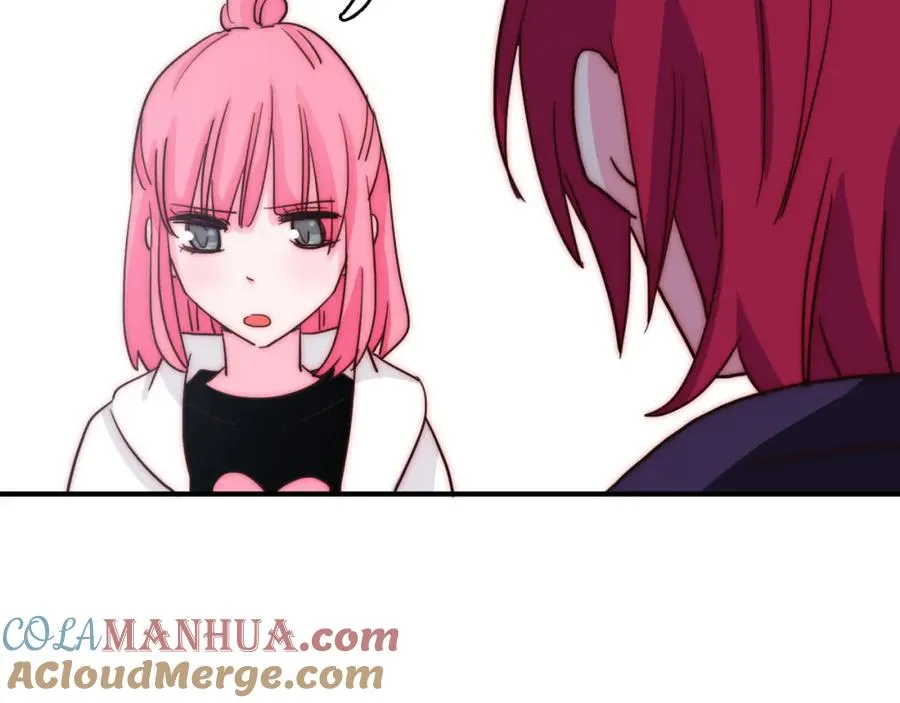 第73话 父亲 第37页