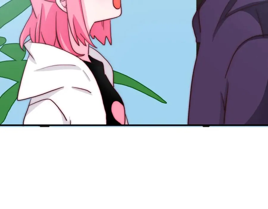 第73话 父亲 第43页