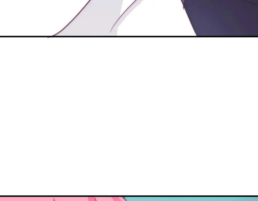 第73话 父亲 第47页