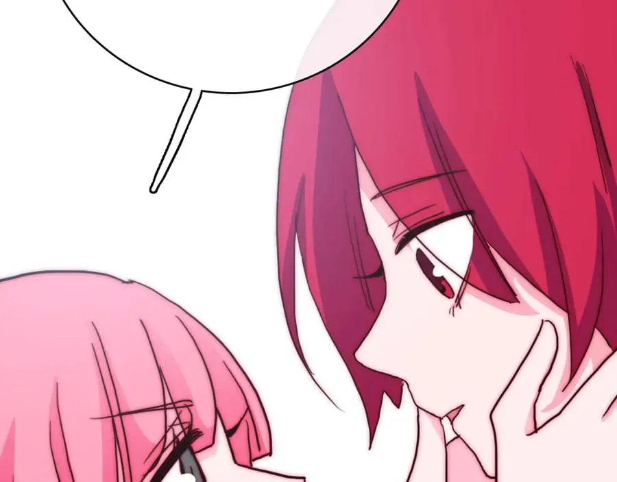 第73话 父亲 第50页