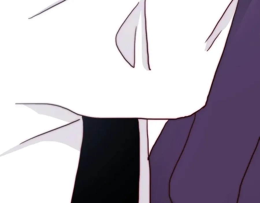 第73话 父亲 第52页
