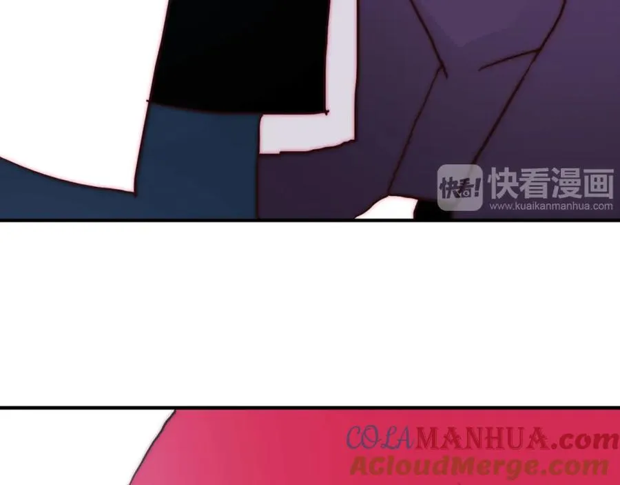 第73话 父亲 第53页
