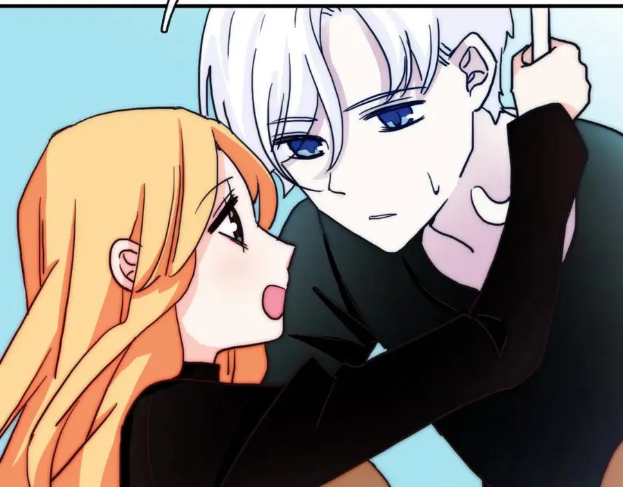 第73话 父亲 第66页