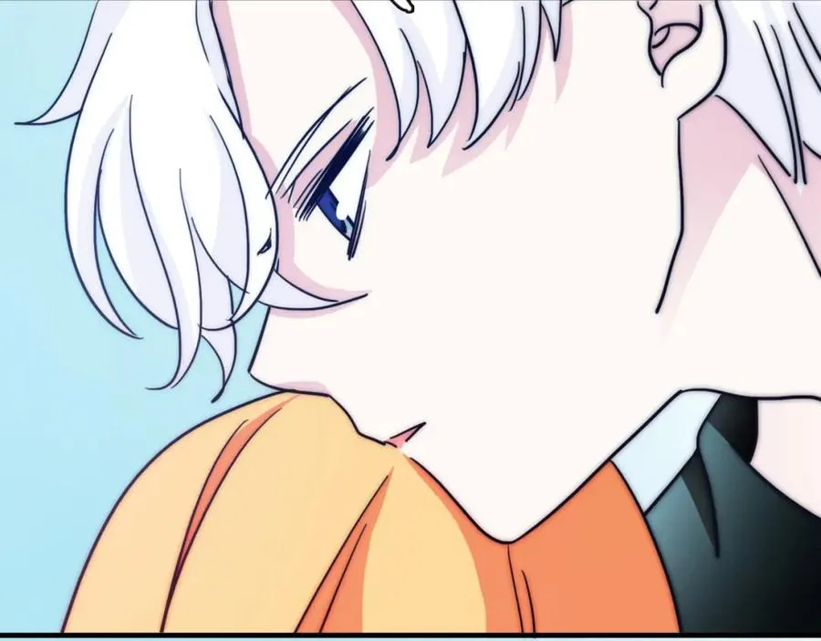 第73话 父亲 第68页