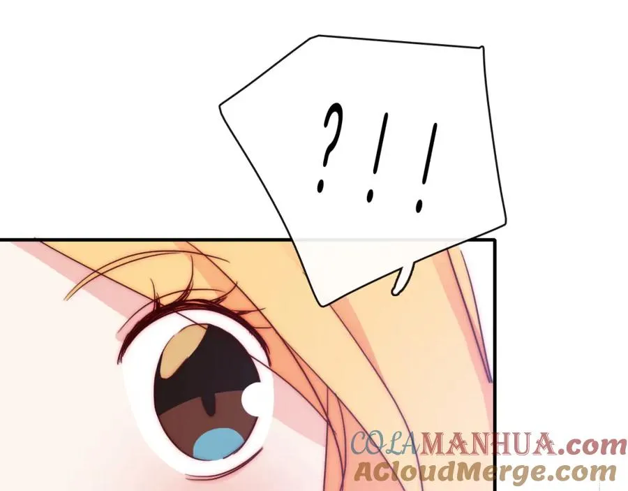 第73话 父亲 第69页