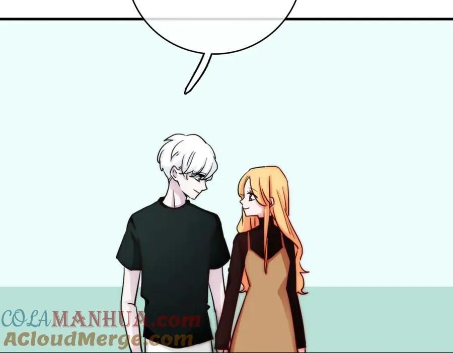 第73话 父亲 第97页