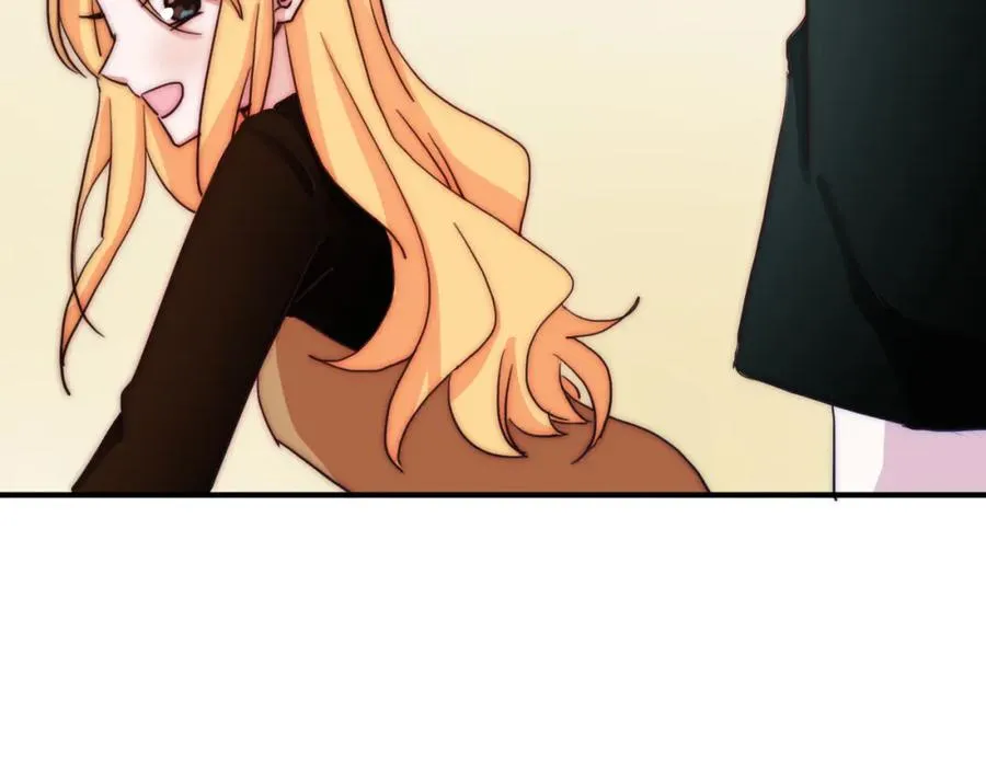 第73话 父亲 第114页