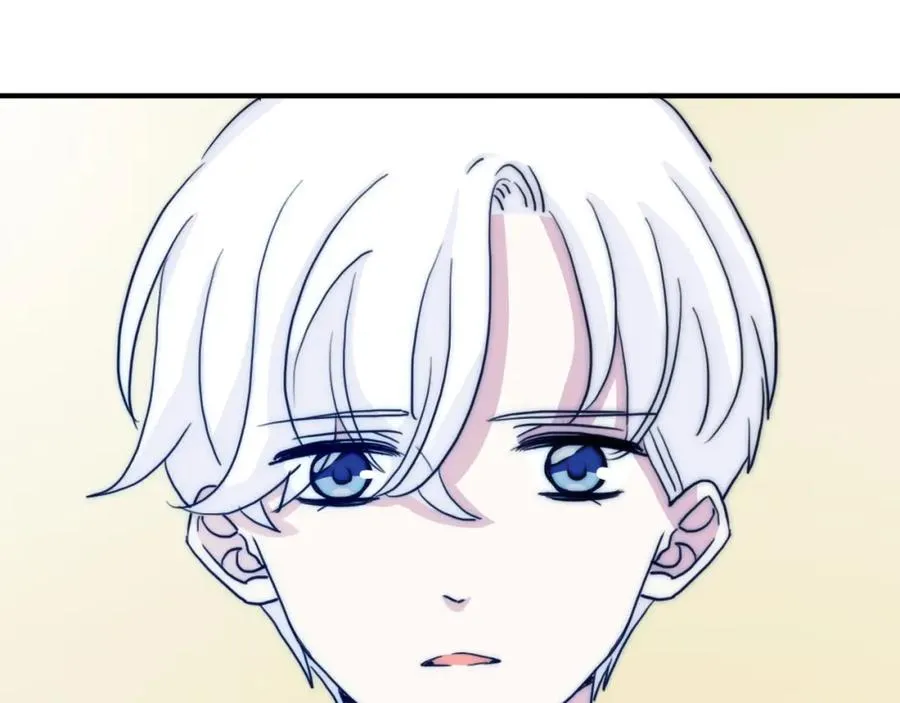 第73话 父亲 第115页