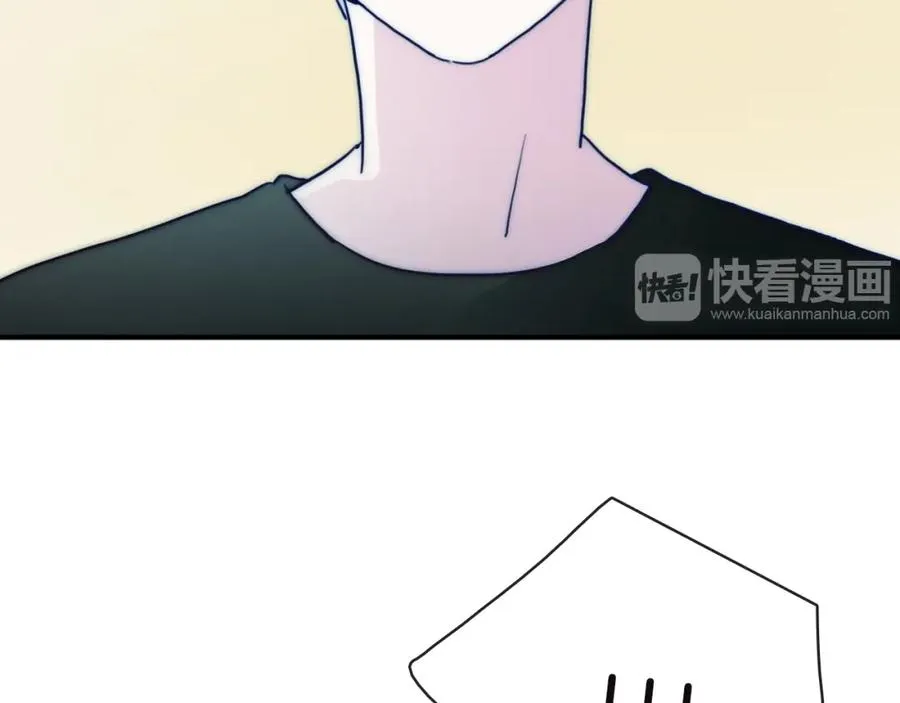 第73话 父亲 第116页