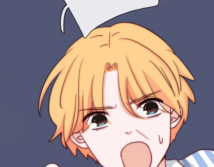 第73话 父亲 第120页