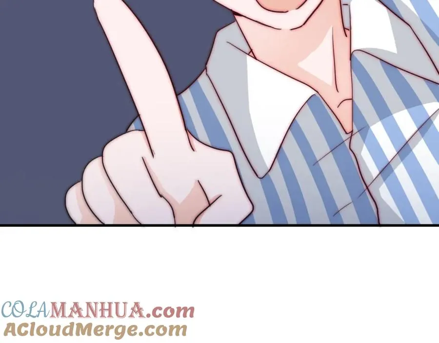 第73话 父亲 第121页