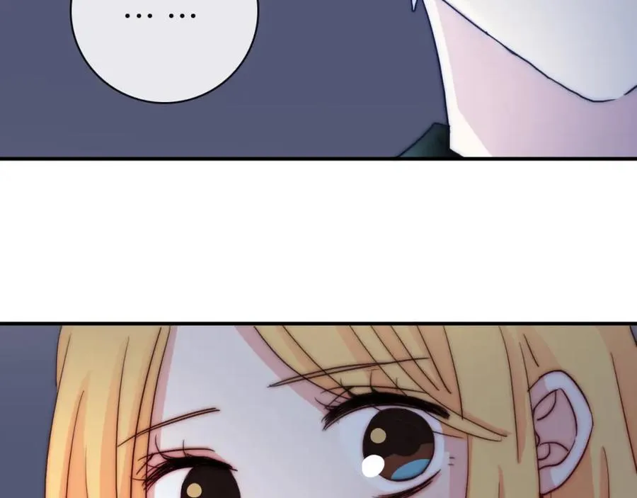 第73话 父亲 第123页