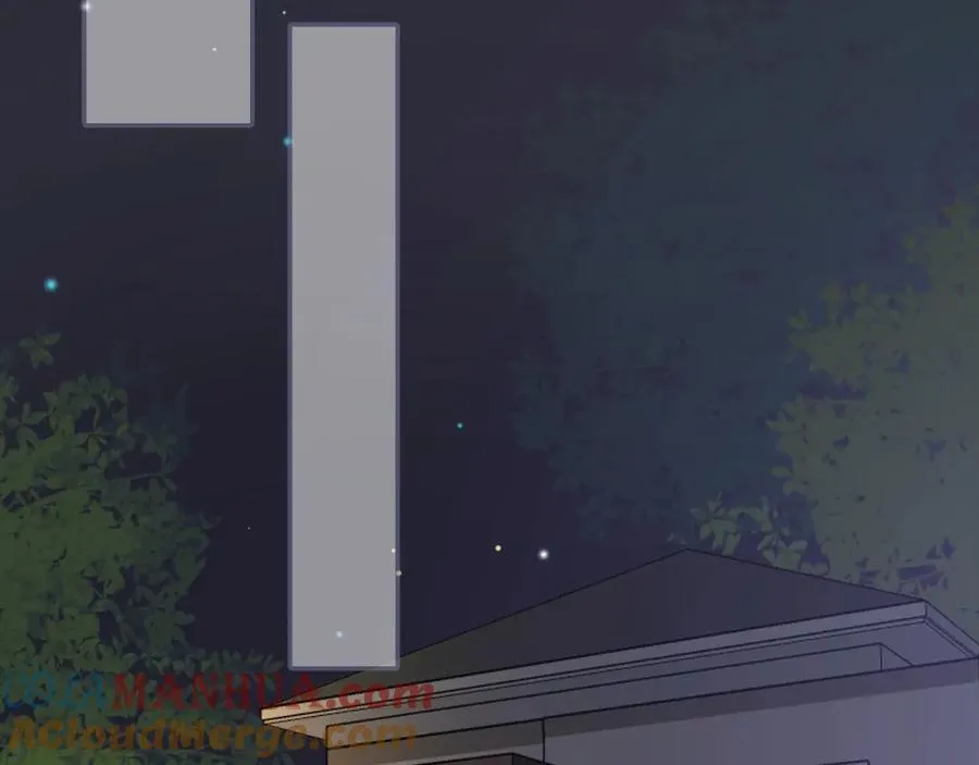 第77话 最后的希望 第19页